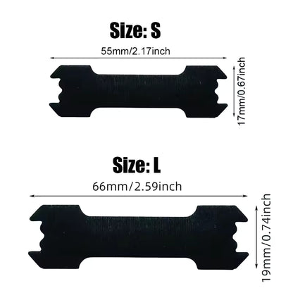 Nocturnal Nasal Strips
